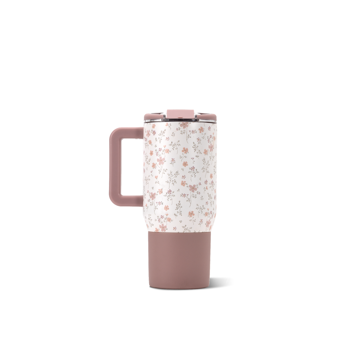 magnolia-20oz-592ml-y6 Coff20-Magnolia-4-WPI.png