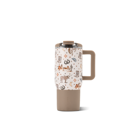 mesa-20oz-592ml-z8 Coff20-Mesa-1-WPI.png