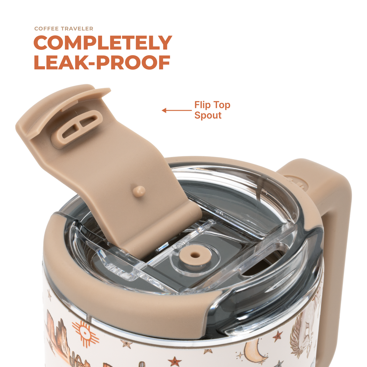 mesa-20oz-592ml-z8 Coff20-Mesa-2-WPI.png