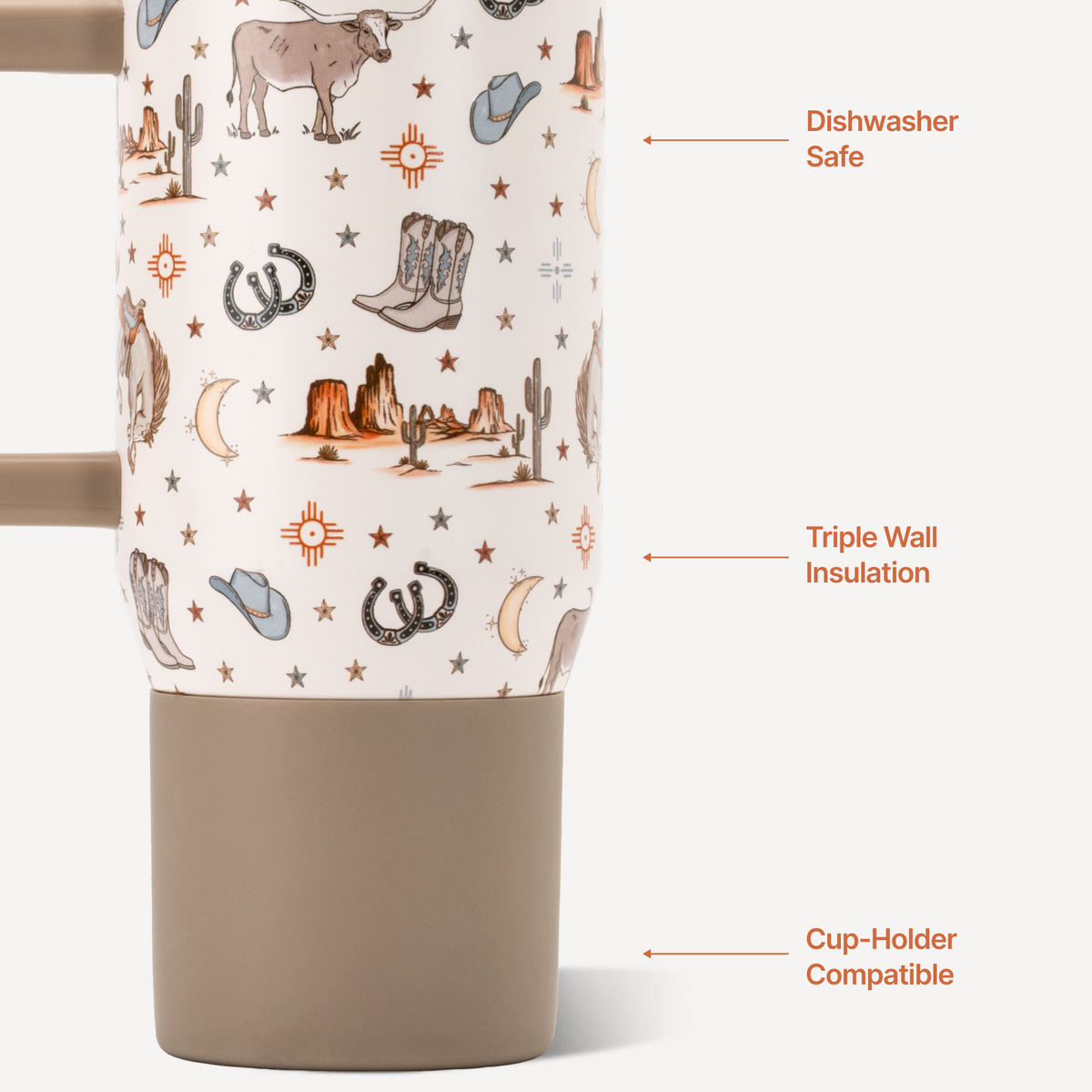 mesa-20oz-592ml-z8 Coff20-Mesa-3-WPI.png