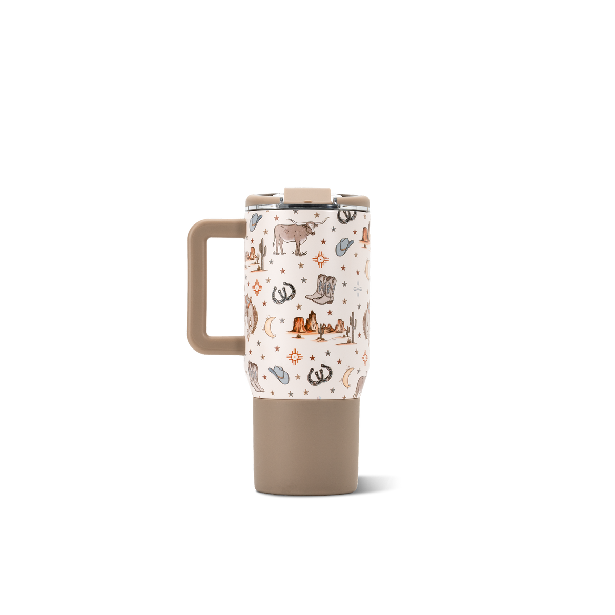 mesa-20oz-592ml-z8 Coff20-Mesa-4-WPI.png