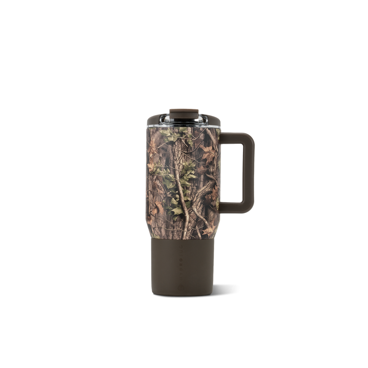 woodland-20oz-592ml-k4 Coff20-Woodland-1-WPI.png