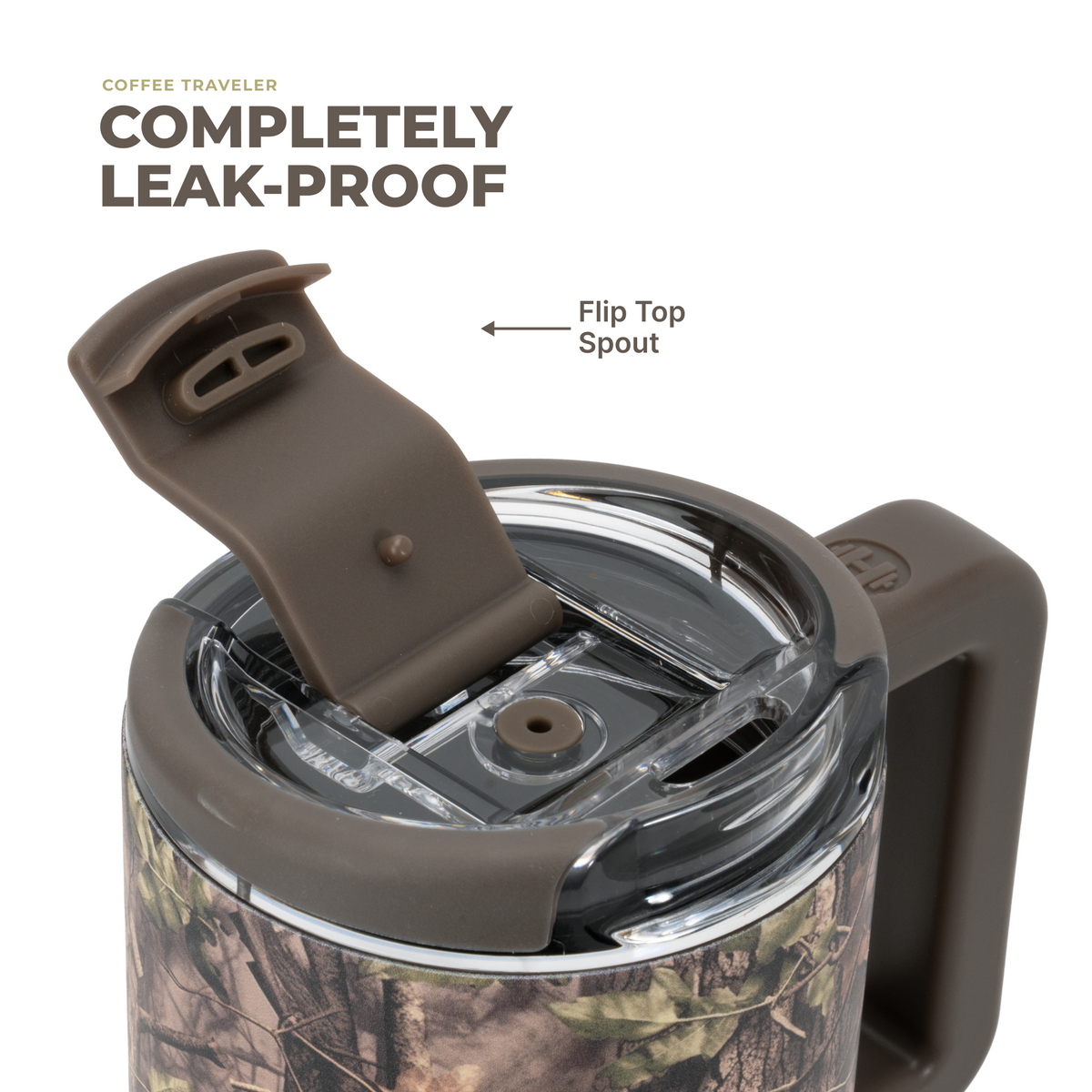 woodland-20oz-592ml-k4 Coff20-Woodland-2-WPI.png
