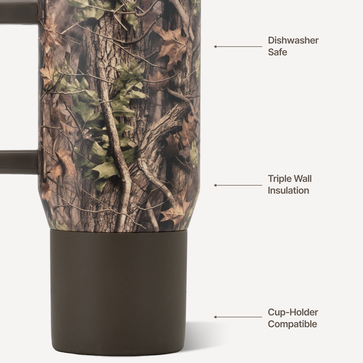 woodland-20oz-592ml-k4 Coff20-Woodland-3-WPI.png