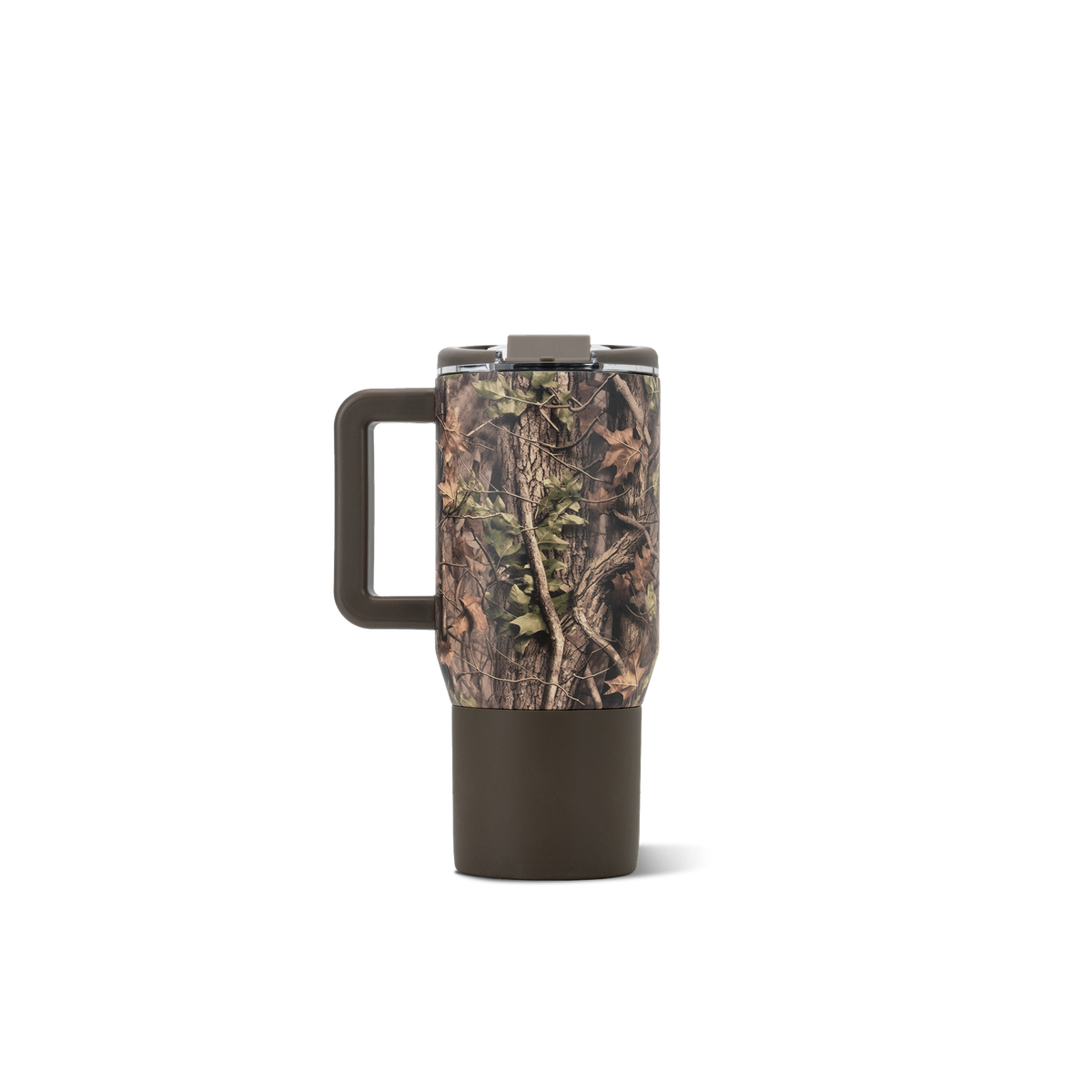 woodland-20oz-592ml-k4 Coff20-Woodland-4-WPI.png