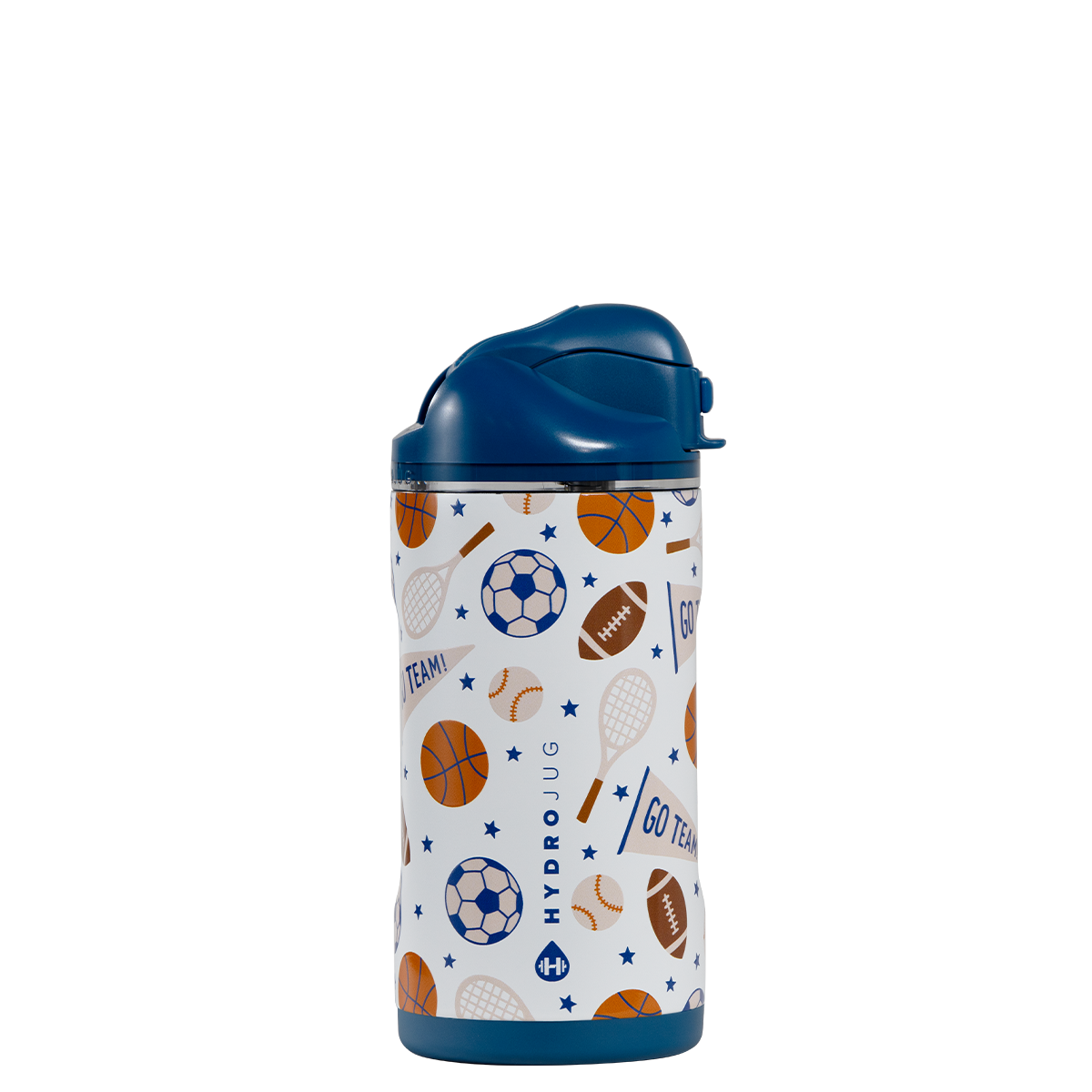 all-stars-14oz-415ml-g1 Ease14-AllStars-WPI-10.png