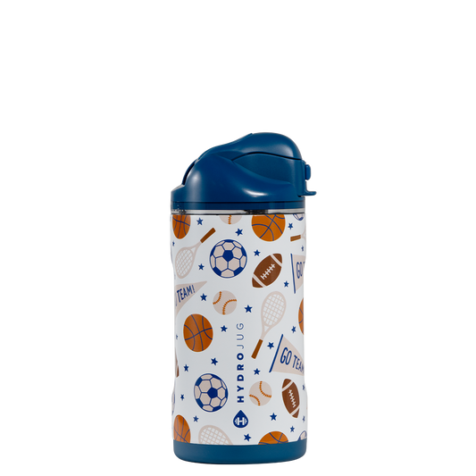 all-stars-14oz-415ml-g1 Ease14-AllStars-WPI-10.png
