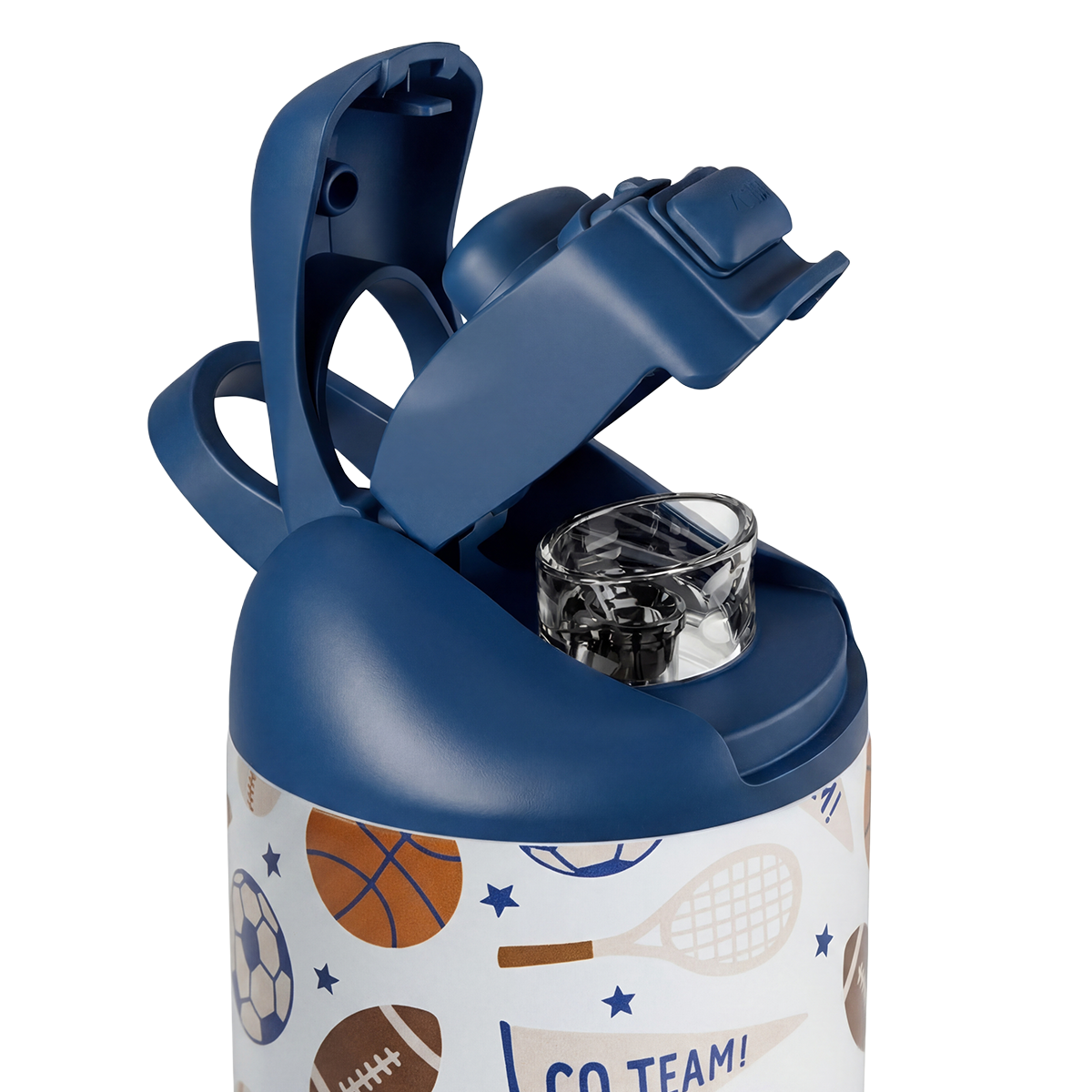 all-stars-14oz-415ml-g1 Ease14-AllStars-WPI-2.png
