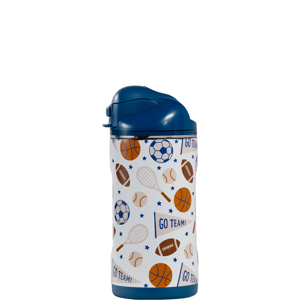 all-stars-14oz-415ml-g1 Ease14-AllStars-WPI-3.png