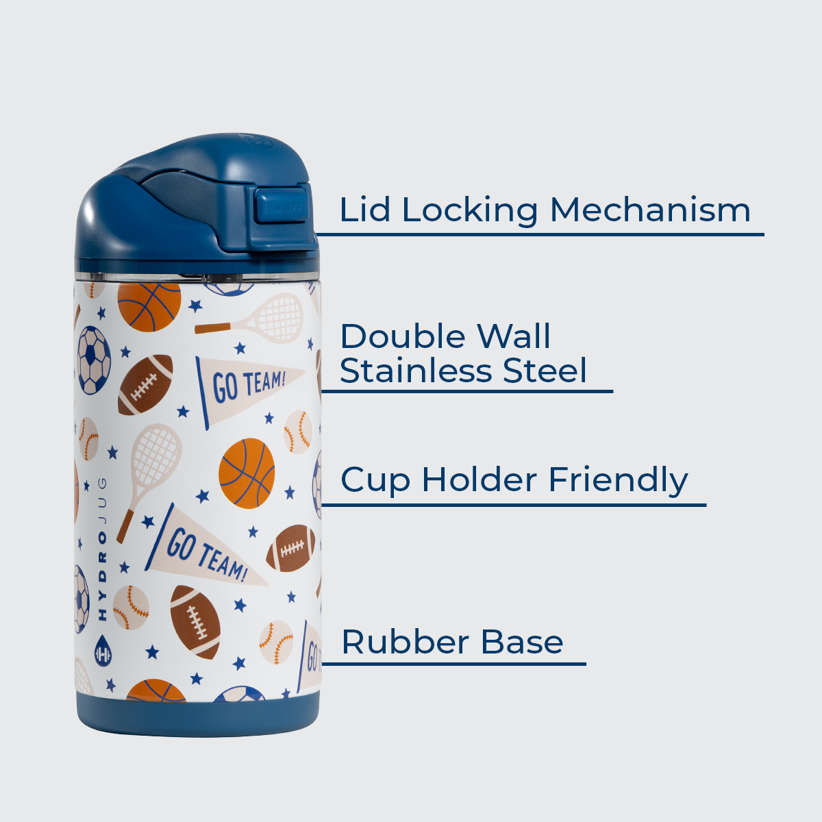 all-stars-14oz-415ml-g1 Ease14-AllStars-WPI-4.png