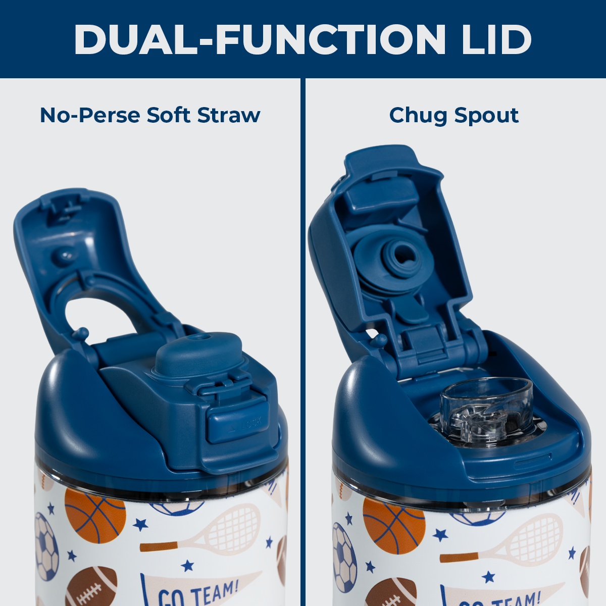 all-stars-14oz-415ml-g1 Ease14-AllStars-WPI-5.png