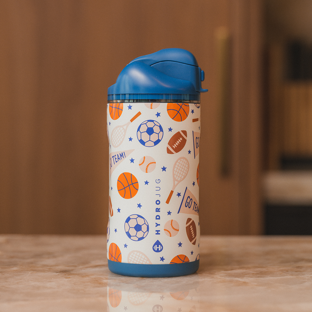 all-stars-14oz-415ml-g1 Ease14-AllStars-WPI-7.png