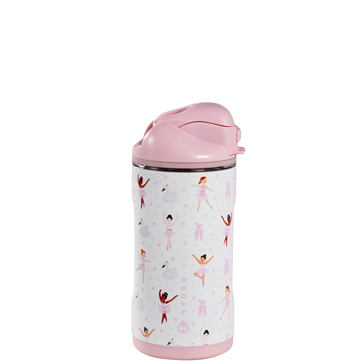 ballerina-14oz-415ml-k8 Ease14-Ballerina-WPI-10.png