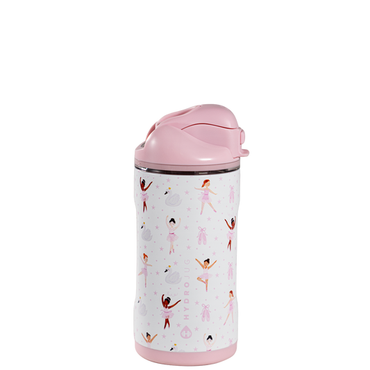 ballerina-14oz-415ml-k8 Ease14-Ballerina-WPI-10.png