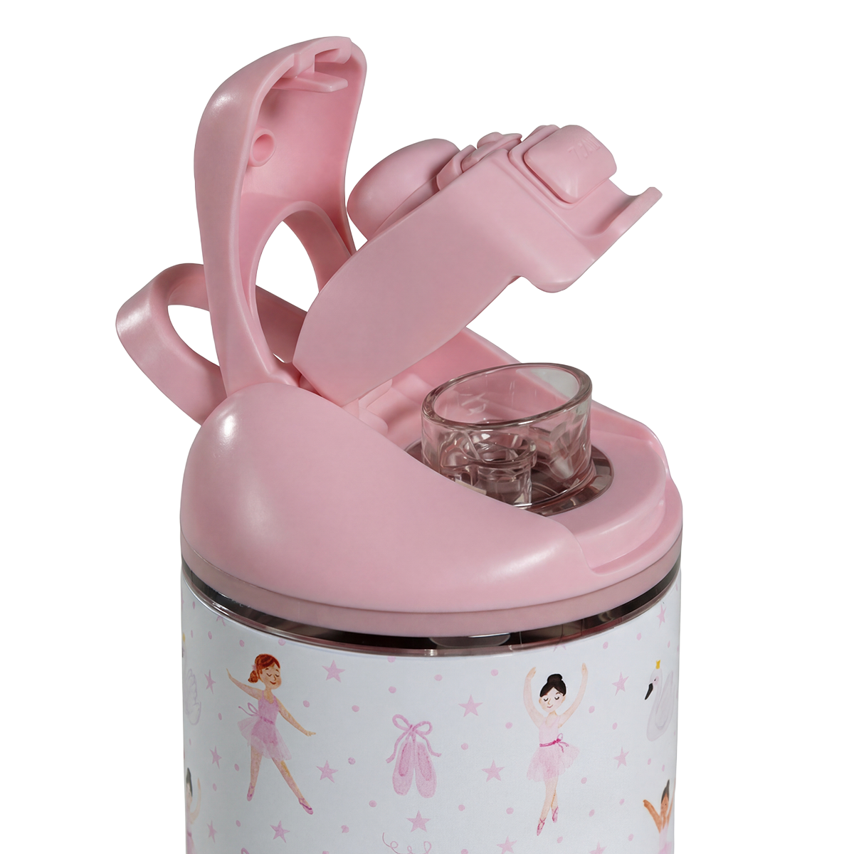 ballerina-14oz-415ml-k8 Ease14-Ballerina-WPI-2.png