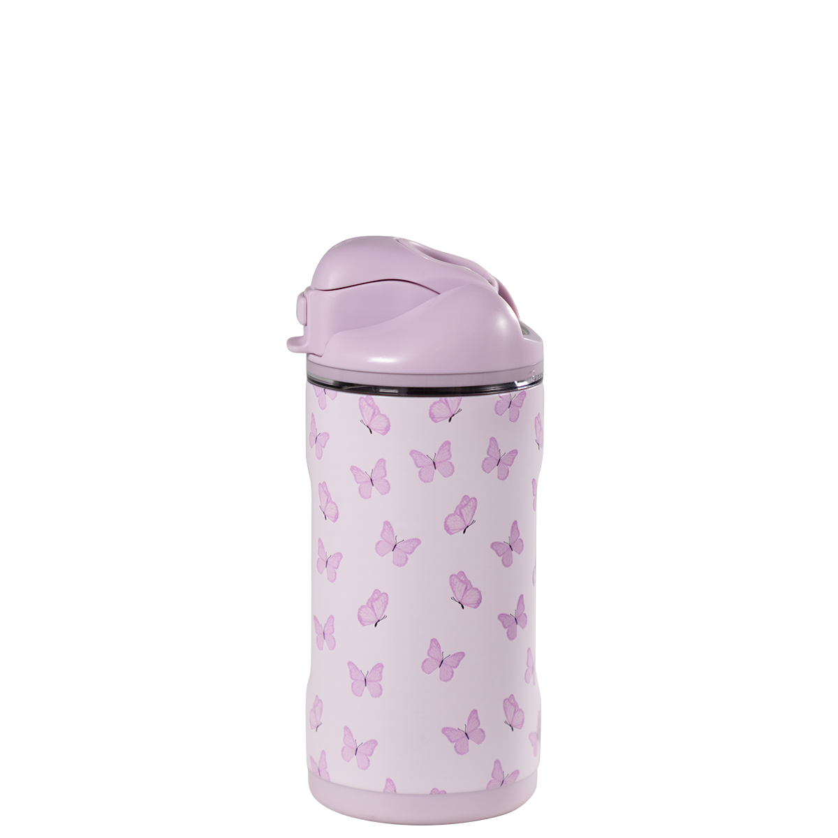 flutter-14oz-415ml-c1 Ease14-Ballerina-WPI-3_128e0200-f6fc-49d1-bc20-f7f73022797e.png