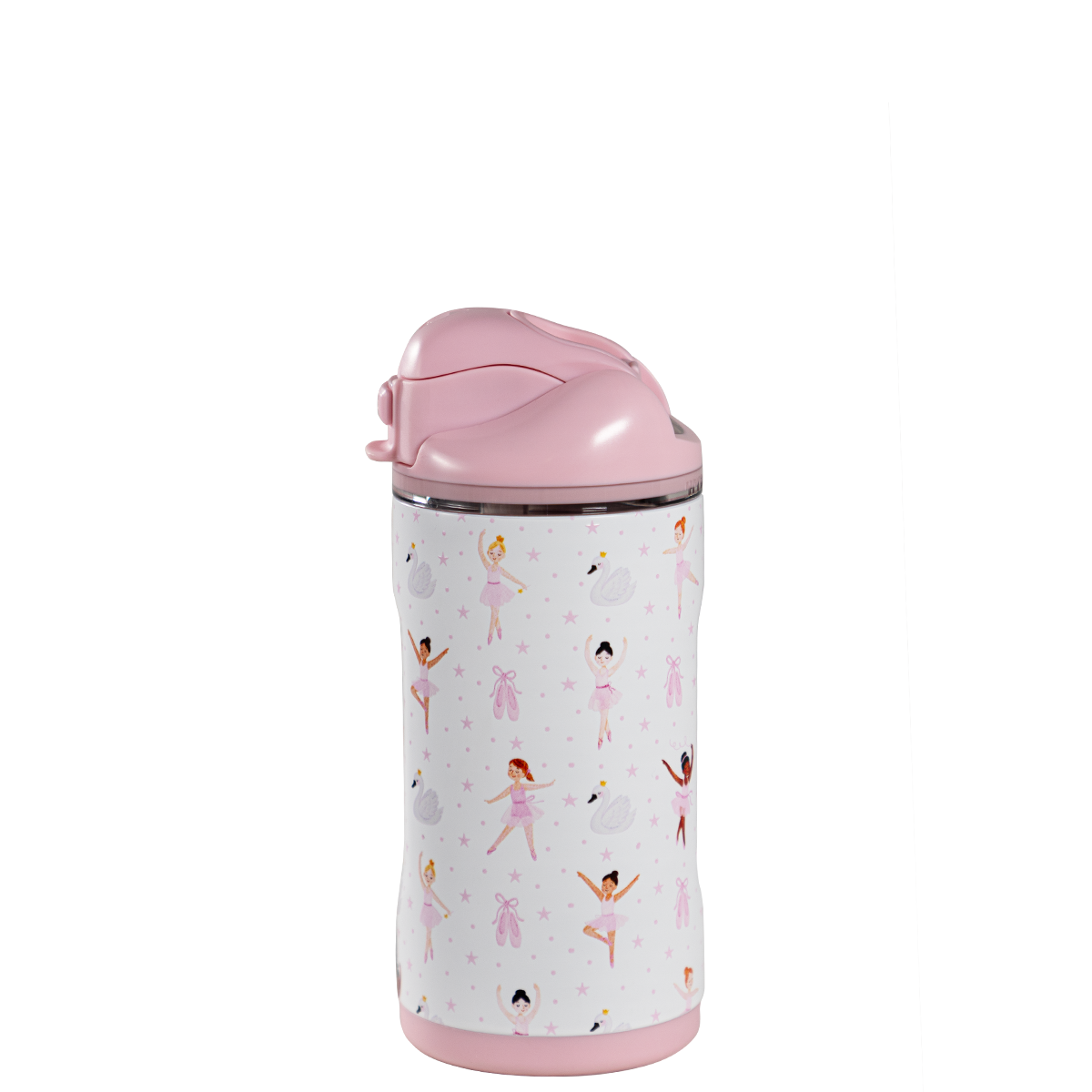 ballerina-14oz-415ml-k8 Ease14-Ballerina-WPI-3_7c35d0ba-fe38-420f-a921-5e05d97956fc.png