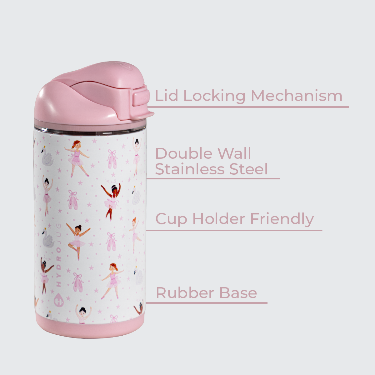 ballerina-14oz-415ml-k8 Ease14-Ballerina-WPI-4.png
