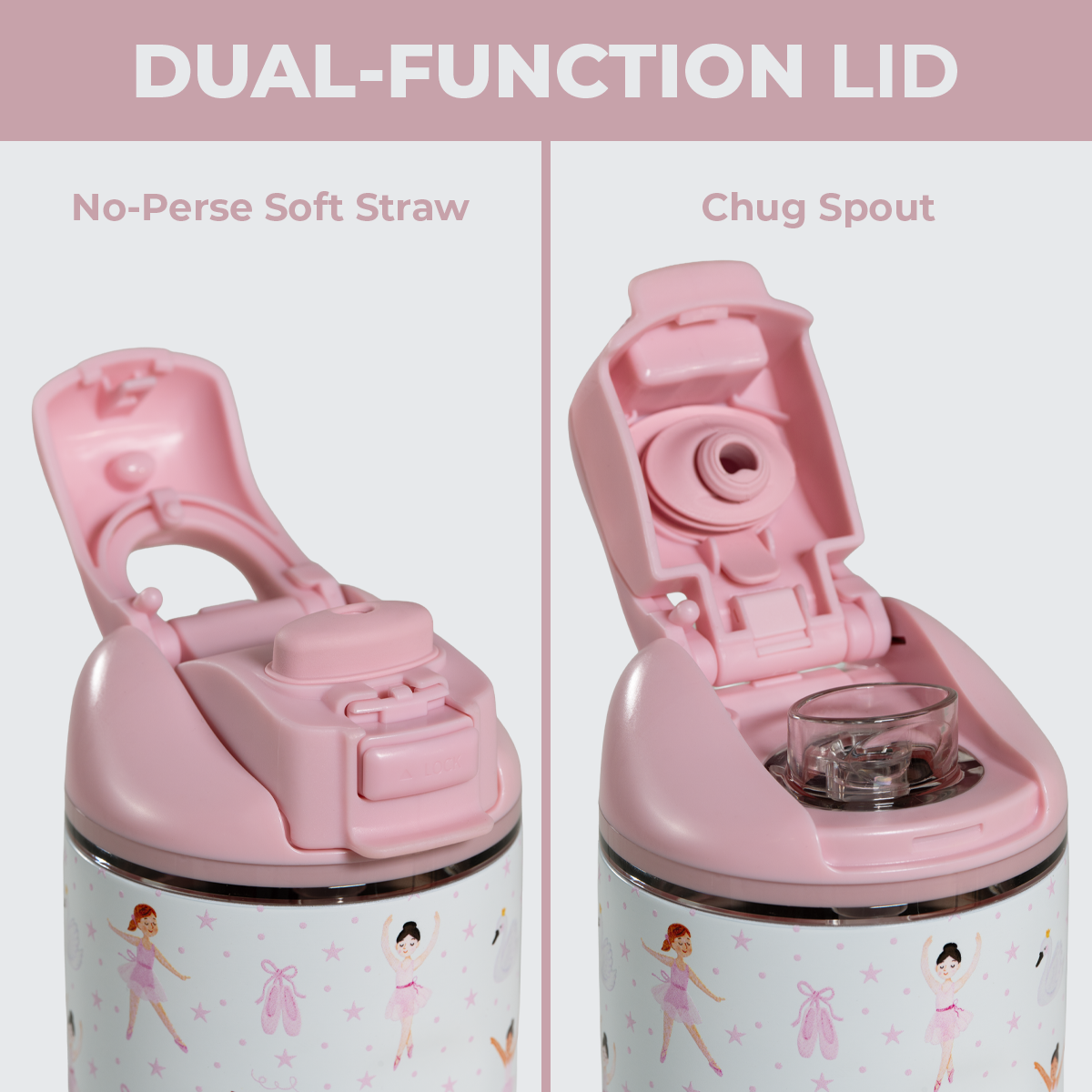 ballerina-14oz-415ml-k8 Ease14-Ballerina-WPI-5.png