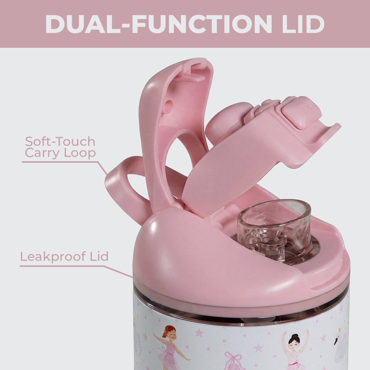 ballerina-14oz-415ml-k8 Ease14-Ballerina-WPI-6.png