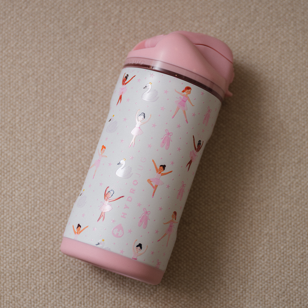 ballerina-14oz-415ml-k8 Ease14-Ballerina-WPI-7.png