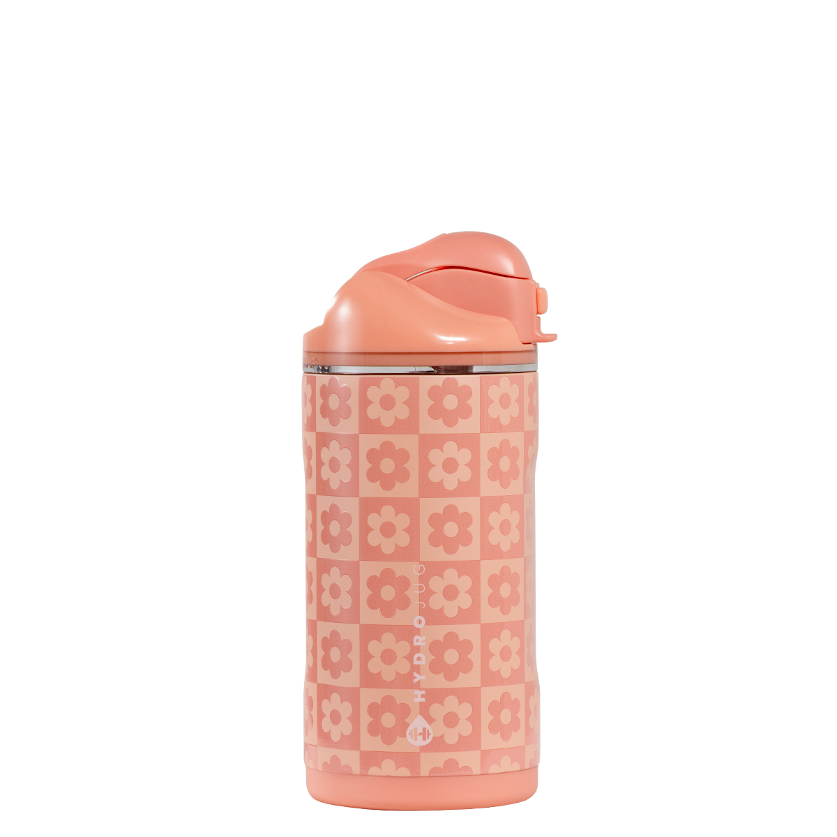 daisy-checkers-14oz-415ml-n9 Ease14-DaisyCheckers-WPI-10.png