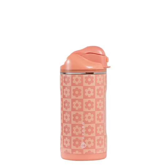 daisy-checkers-14oz-415ml-n9 Ease14-DaisyCheckers-WPI-10.png