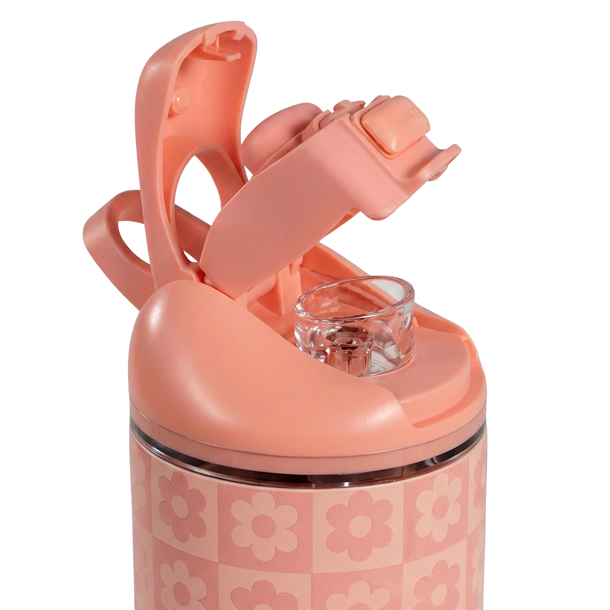 daisy-checkers-14oz-415ml-n9 Ease14-DaisyCheckers-WPI-2.png