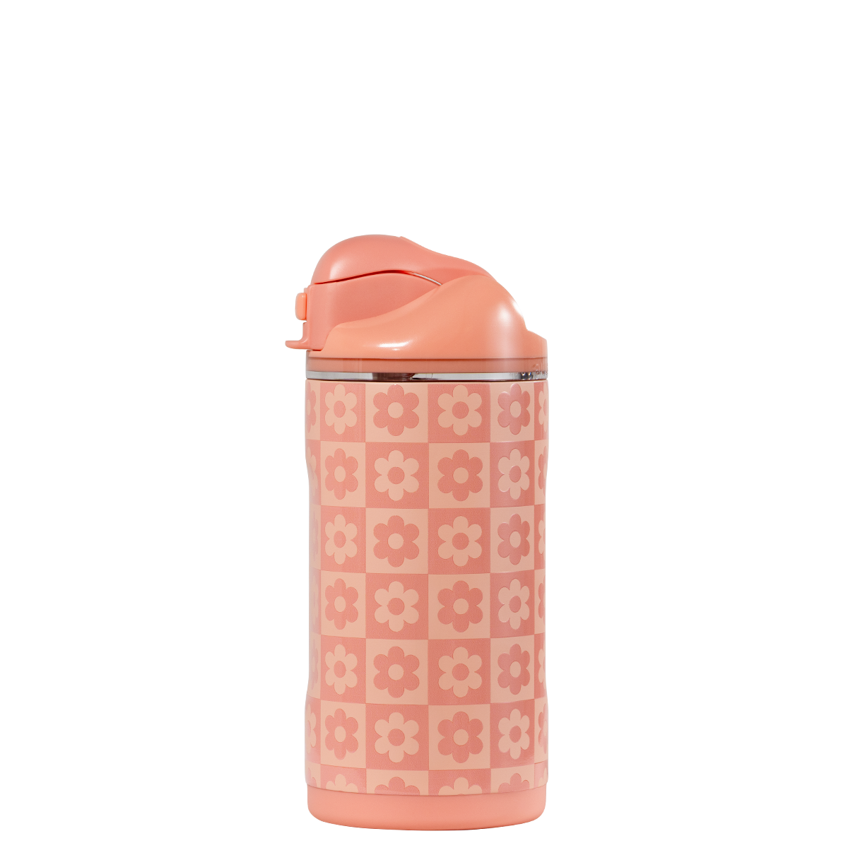 daisy-checkers-14oz-415ml-n9 Ease14-DaisyCheckers-WPI-3.png