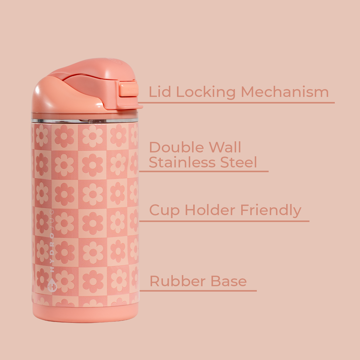 daisy-checkers-14oz-415ml-n9 Ease14-DaisyCheckers-WPI-4.png