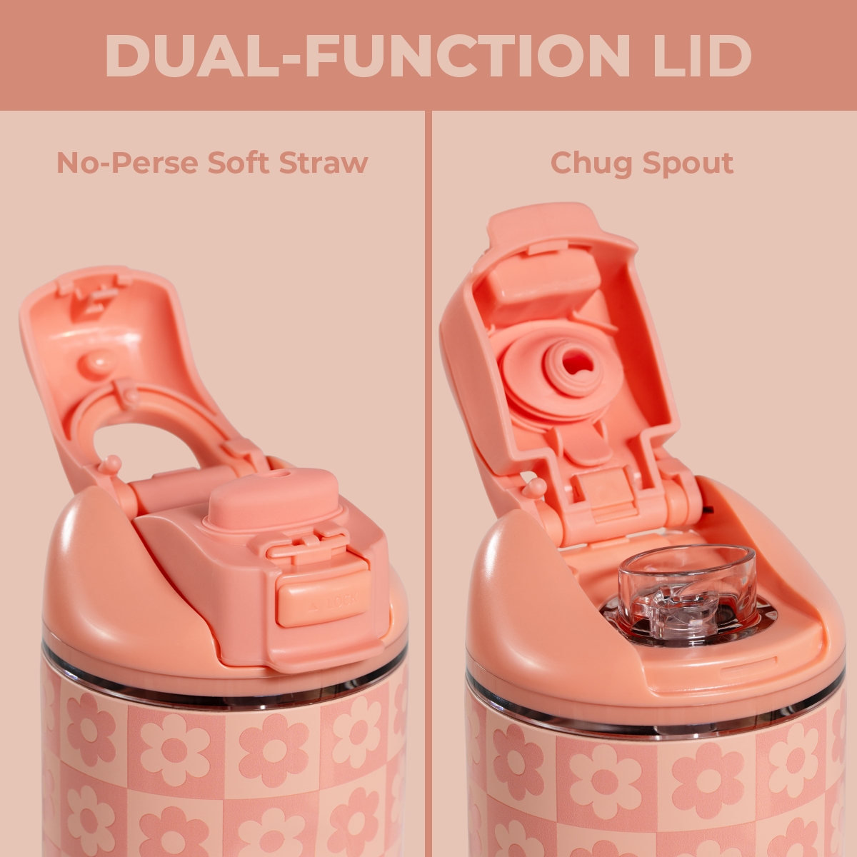 daisy-checkers-14oz-415ml-n9 Ease14-DaisyCheckers-WPI-5.png
