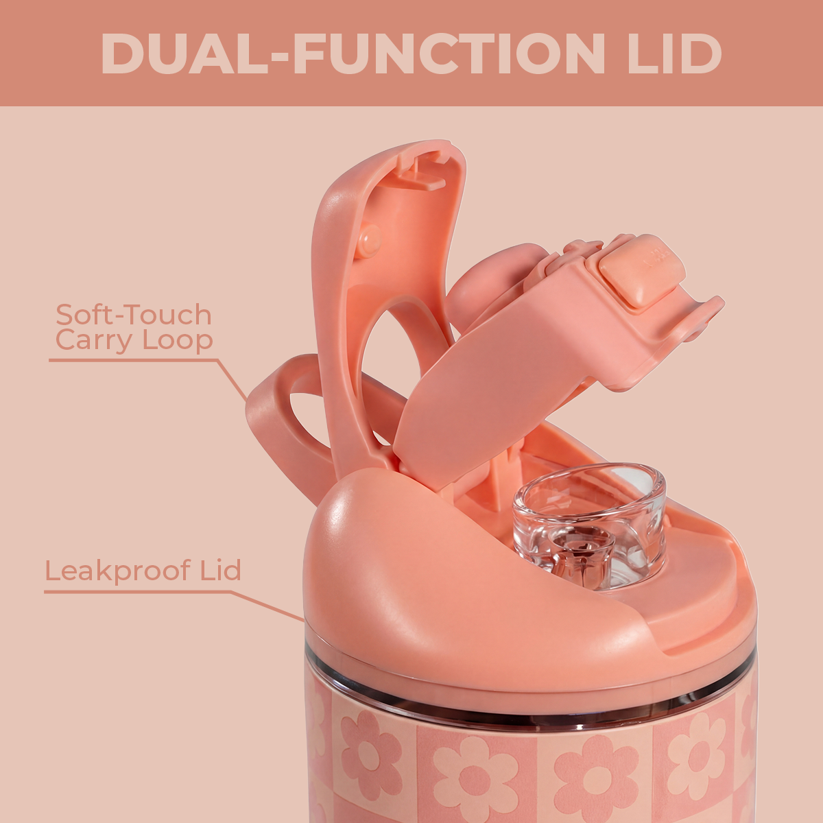 daisy-checkers-14oz-415ml-n9 Ease14-DaisyCheckers-WPI-6.png