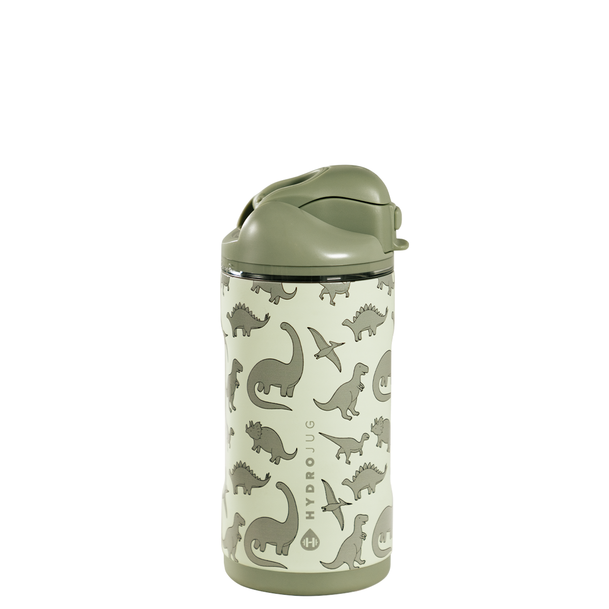 dinosaur-14oz-415ml-v1 Ease14-Dinosaur-WPI-10.png