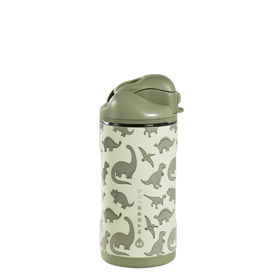 dinosaur-14oz-415ml-v1 Ease14-Dinosaur-WPI-10.png