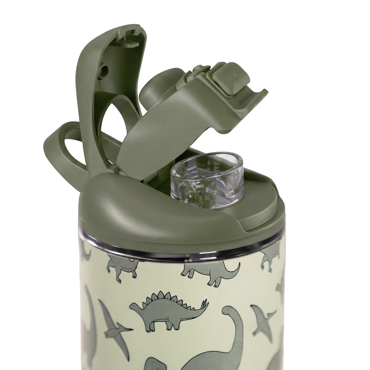 dinosaur-14oz-415ml-v1 Ease14-Dinosaur-WPI-2.png