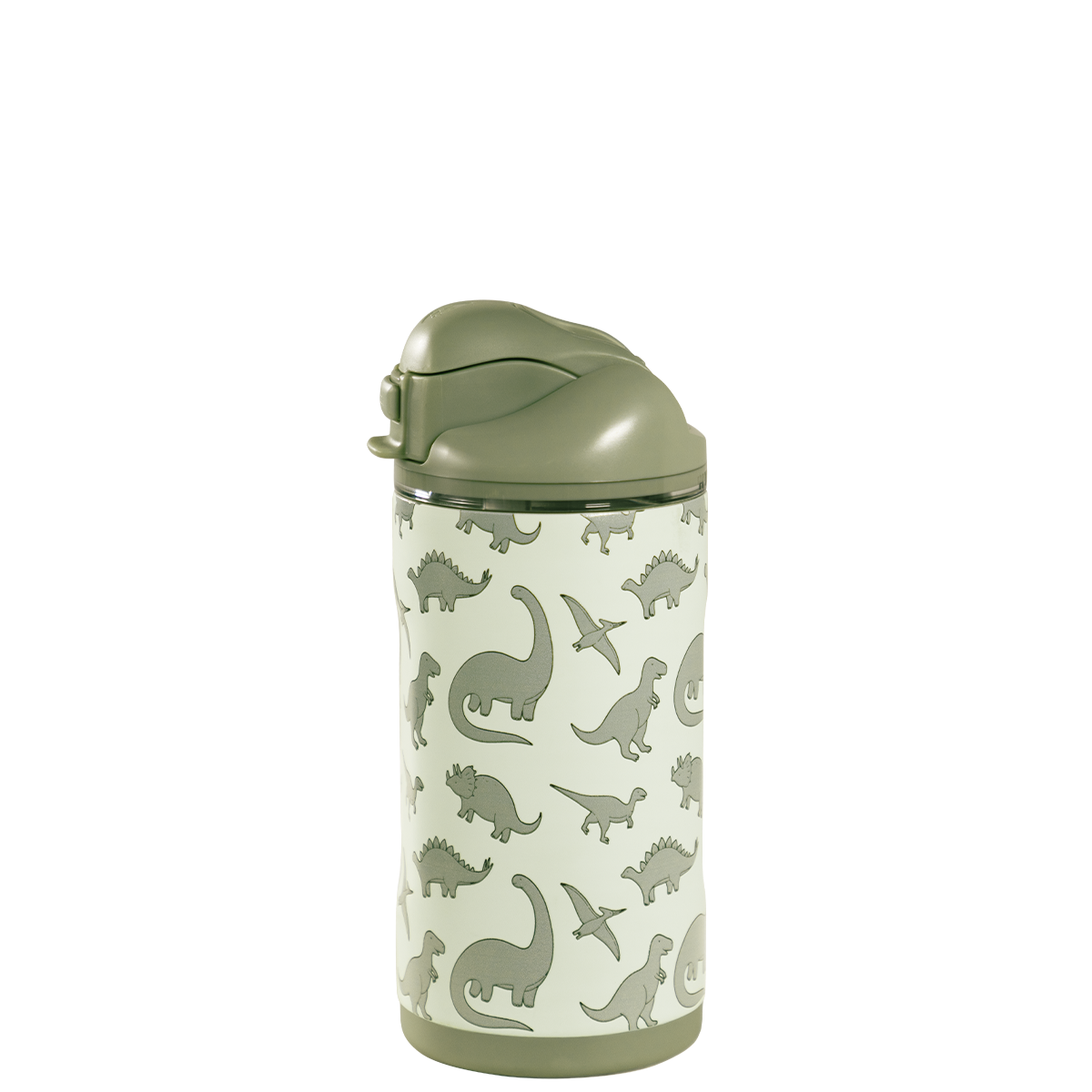 dinosaur-14oz-415ml-v1 Ease14-Dinosaur-WPI-3.png
