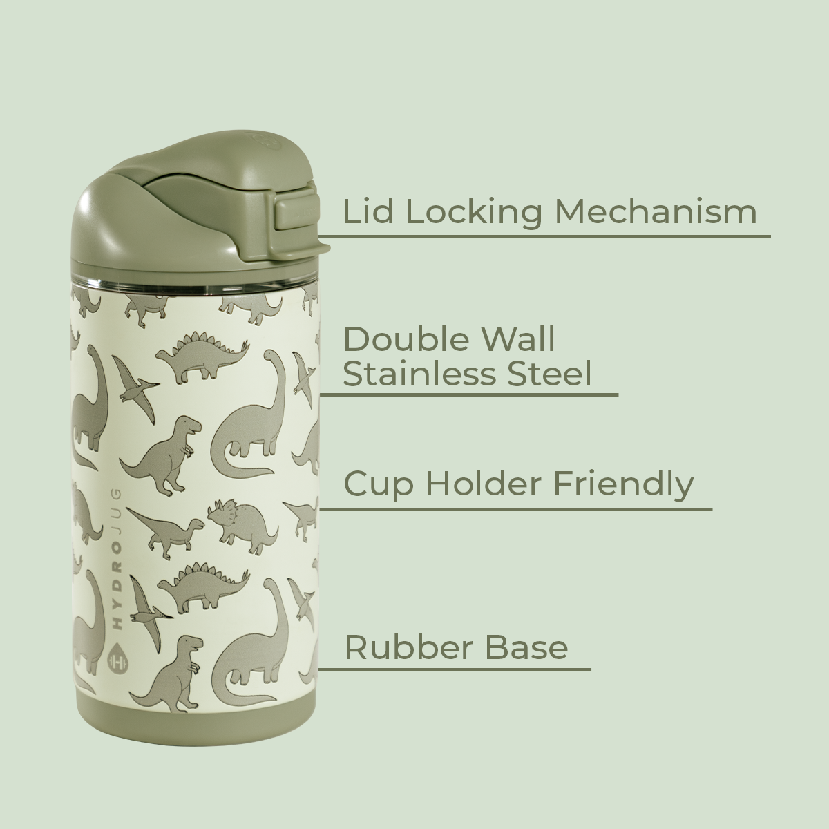 dinosaur-14oz-415ml-v1 Ease14-Dinosaur-WPI-4.png