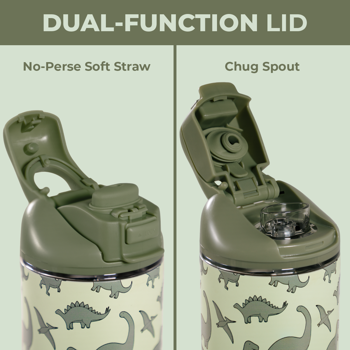 dinosaur-14oz-415ml-v1 Ease14-Dinosaur-WPI-5.png