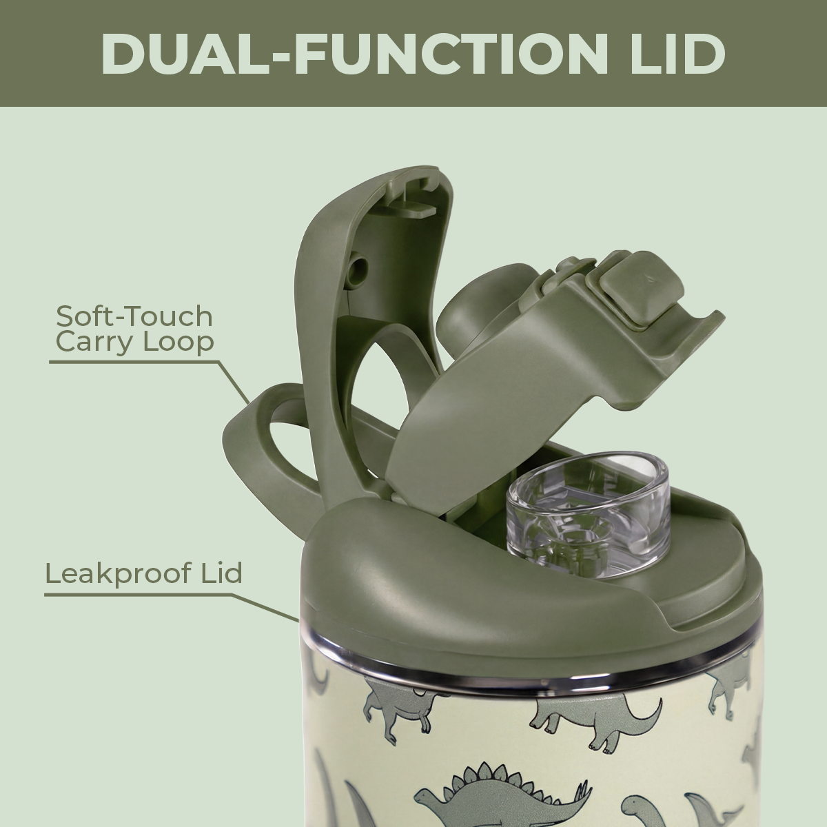 dinosaur-14oz-415ml-v1 Ease14-Dinosaur-WPI-6.png