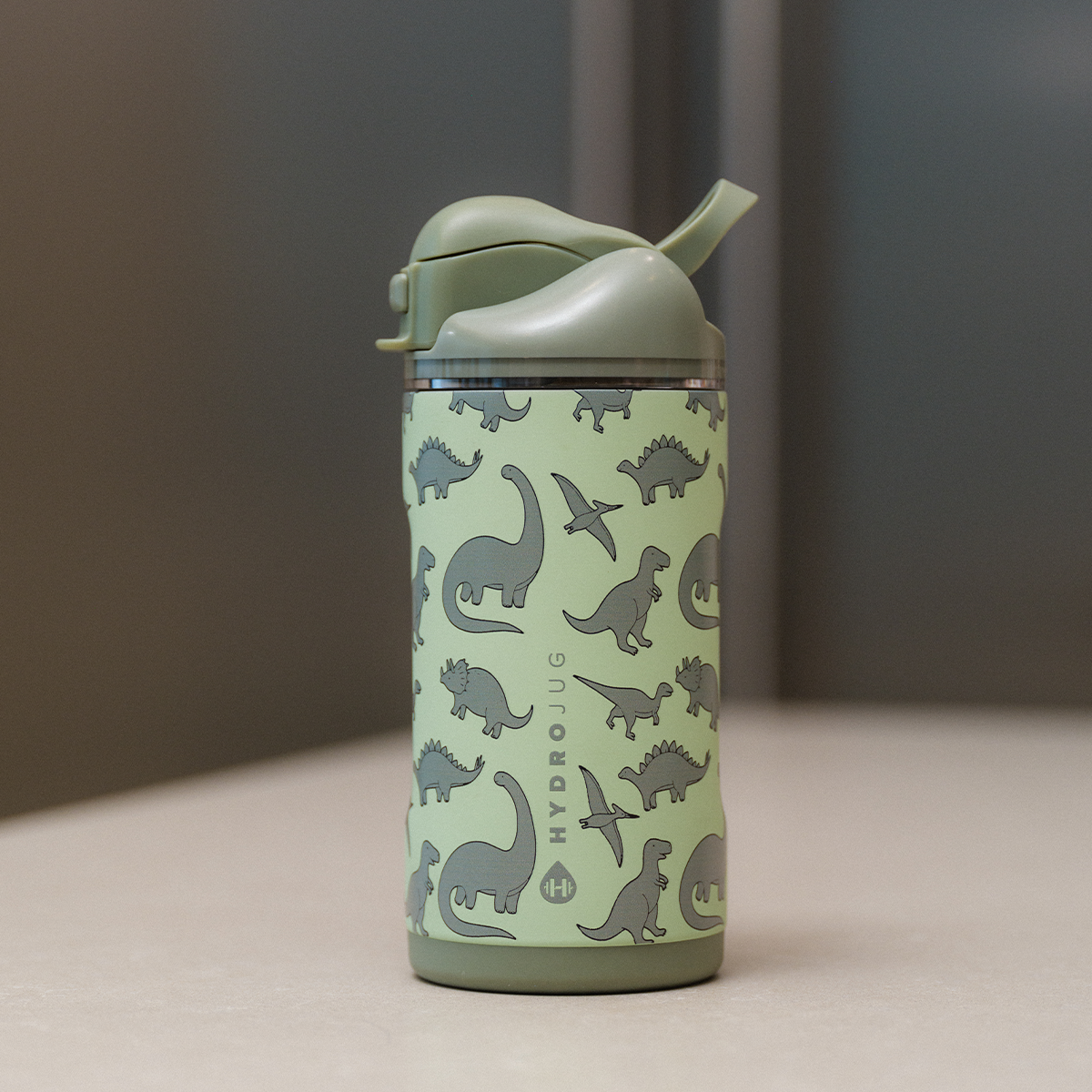 dinosaur-14oz-415ml-v1 Ease14-Dinosaur-WPI-7.png