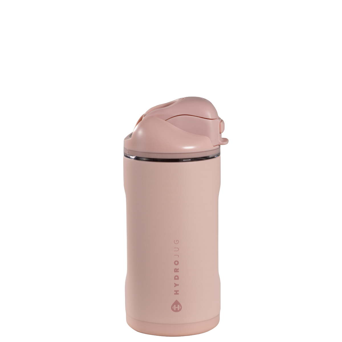 dusty-rose-14oz-415ml-t4 Ease14-DustyRose-WPI-10.png