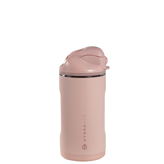 dusty-rose-14oz-415ml-t4 Ease14-DustyRose-WPI-10.png