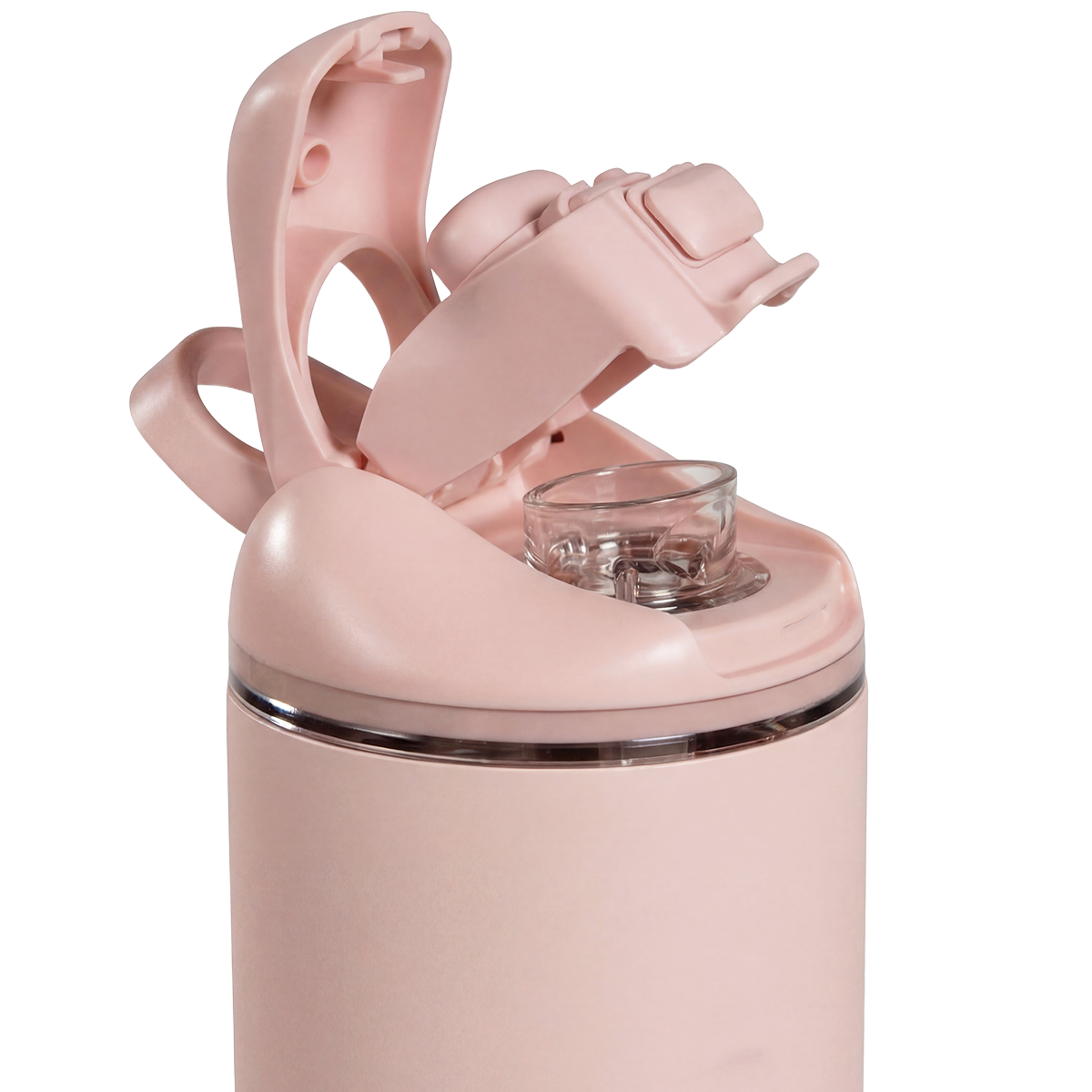 dusty-rose-14oz-415ml-t4 Ease14-DustyRose-WPI-2.png