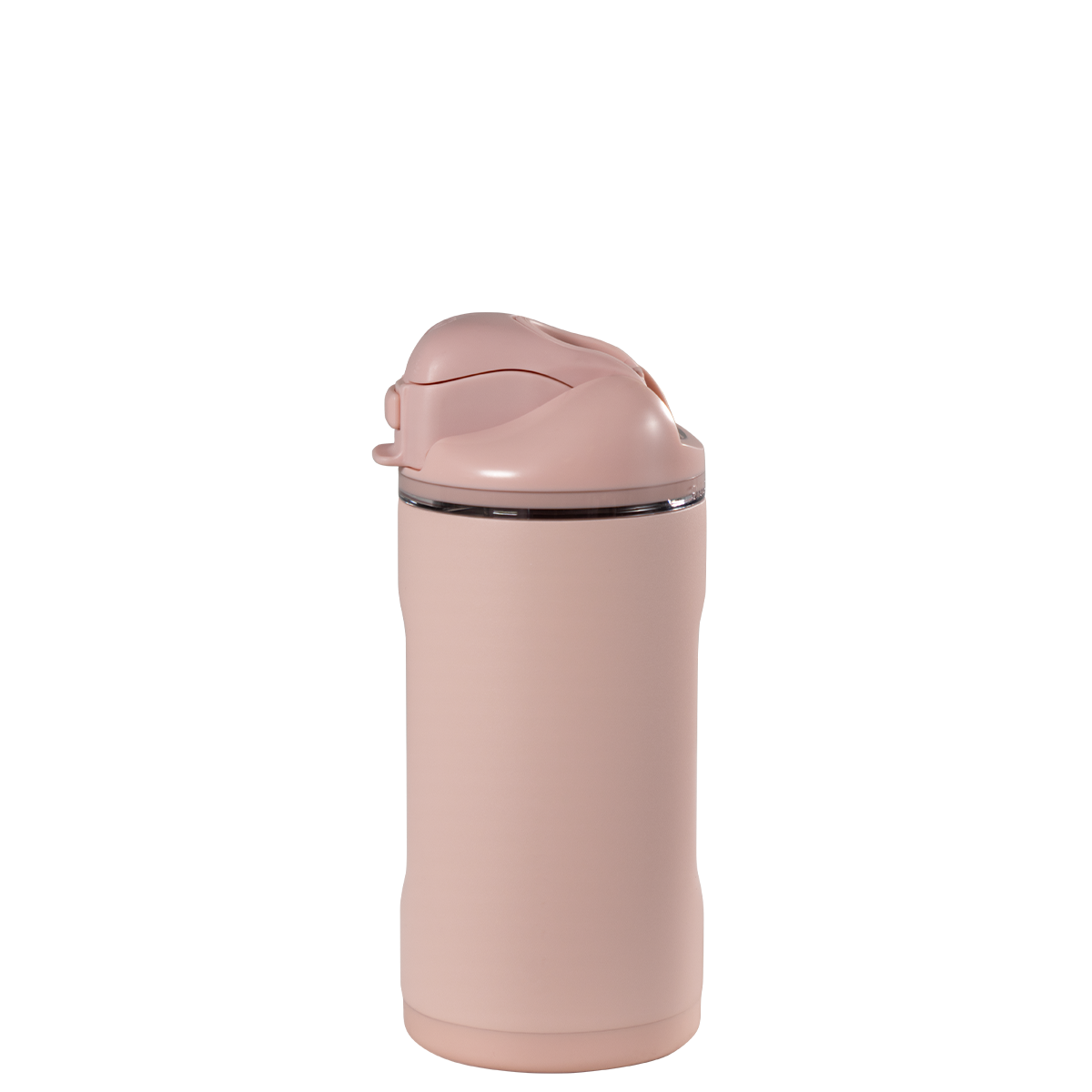 dusty-rose-14oz-415ml-t4 Ease14-DustyRose-WPI-3.png