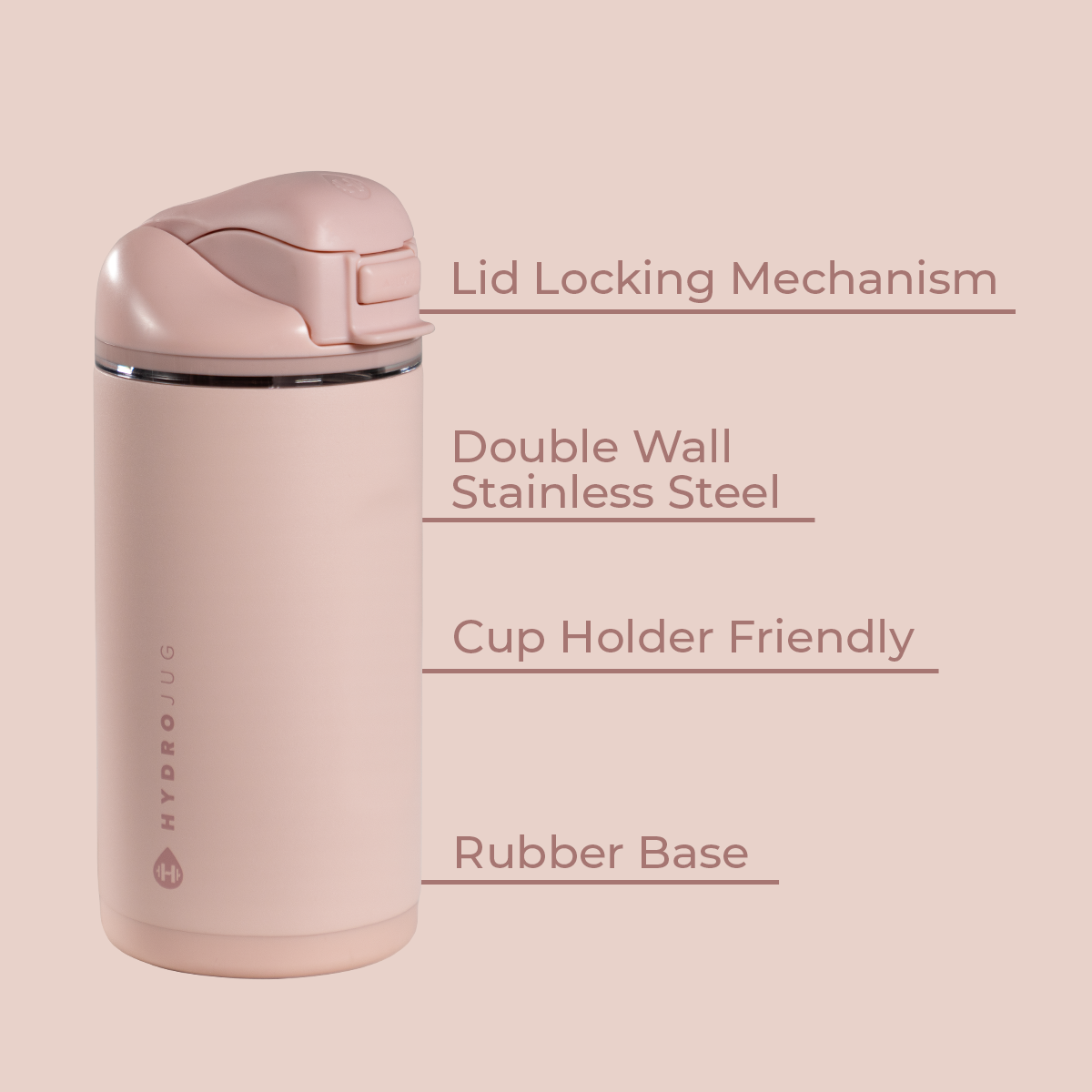 dusty-rose-14oz-415ml-t4 Ease14-DustyRose-WPI-4.png
