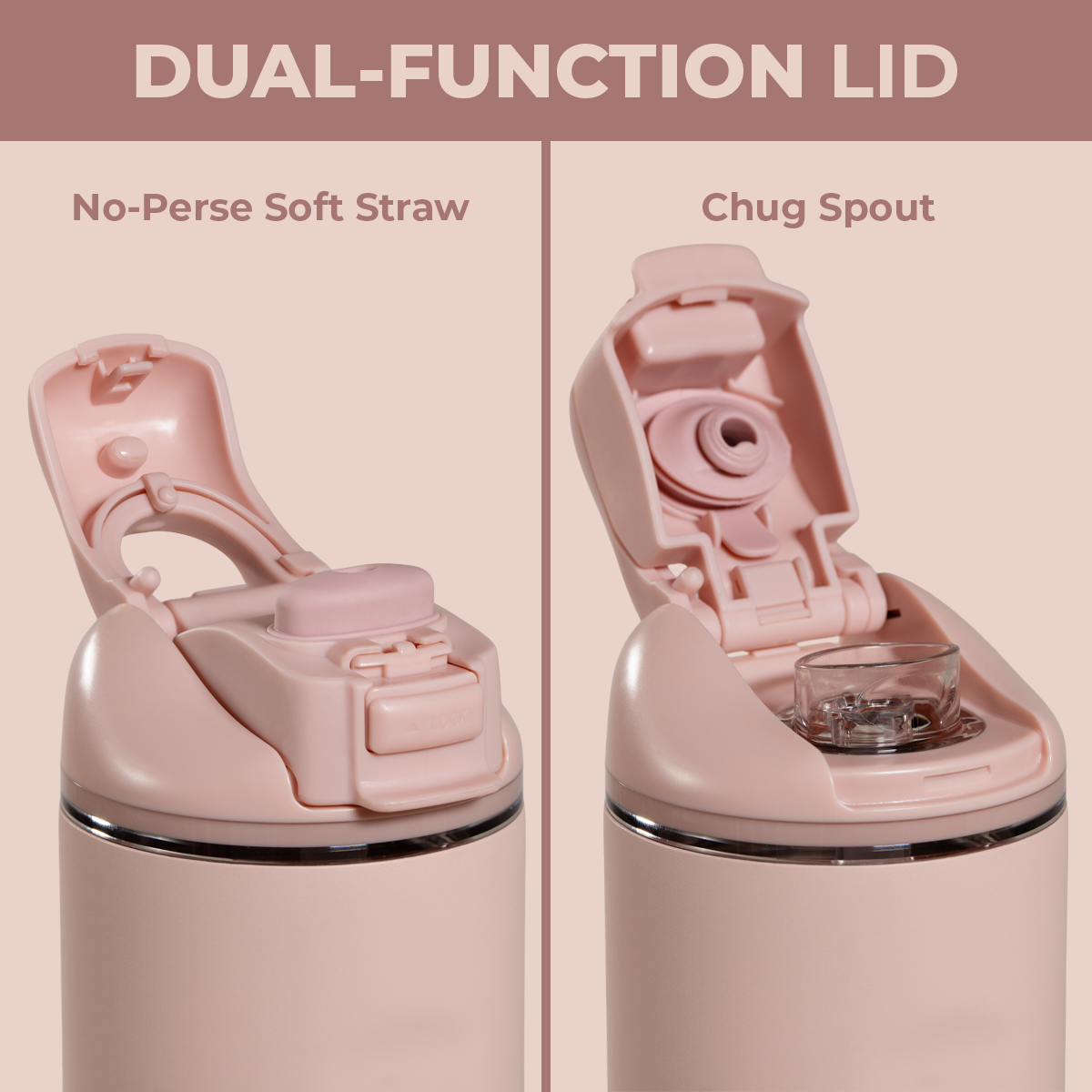 dusty-rose-14oz-415ml-t4 Ease14-DustyRose-WPI-5.png