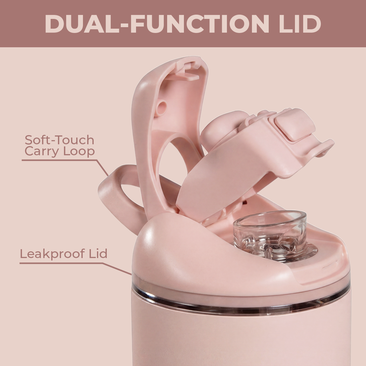 dusty-rose-14oz-415ml-t4 Ease14-DustyRose-WPI-6.png