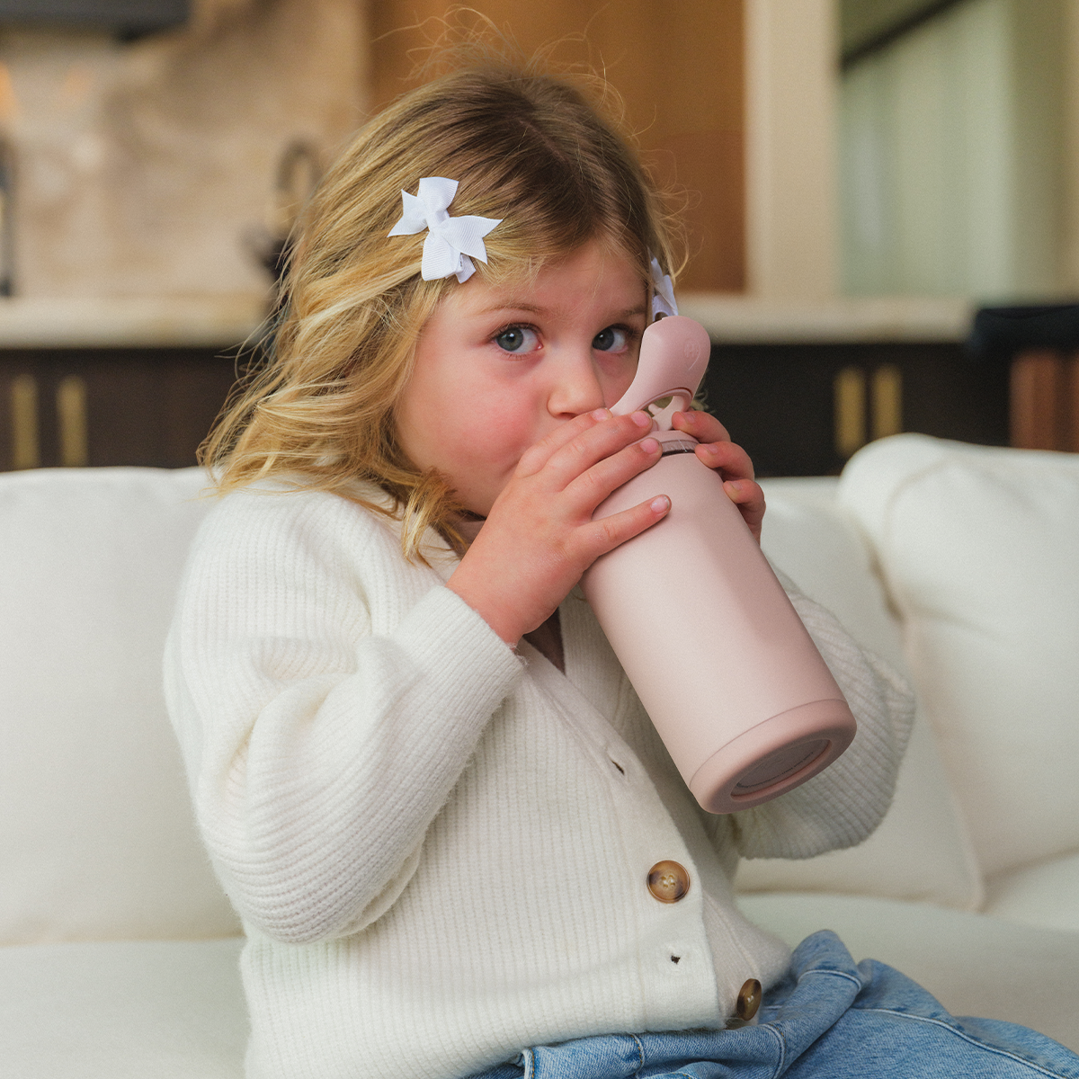dusty-rose-14oz-415ml-t4 Ease14-DustyRose-WPI-7.png