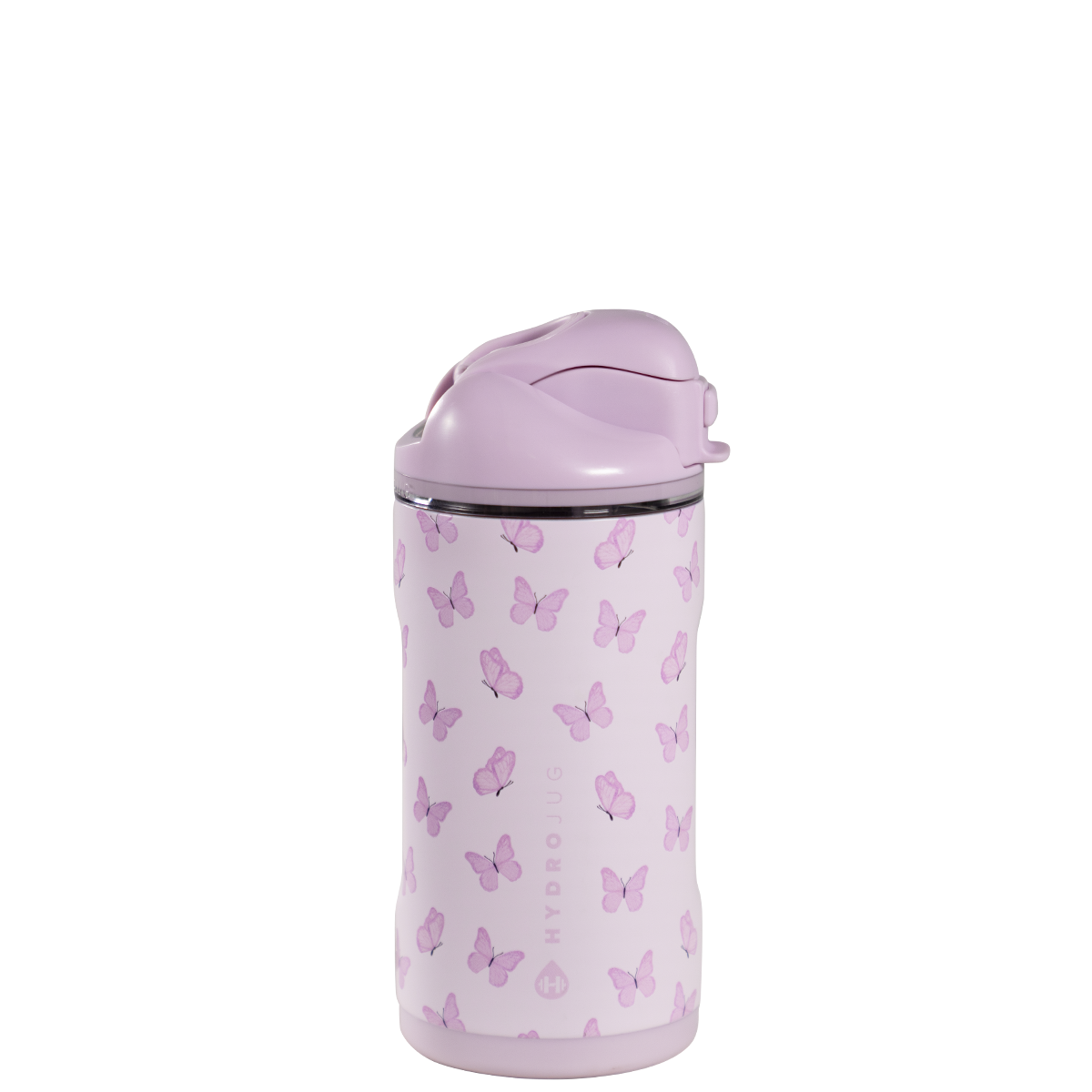 flutter-14oz-415ml-c1 Ease14-Flutter-WPI-10_7c05f302-8efe-410a-9e65-b8663ce8aed7.png