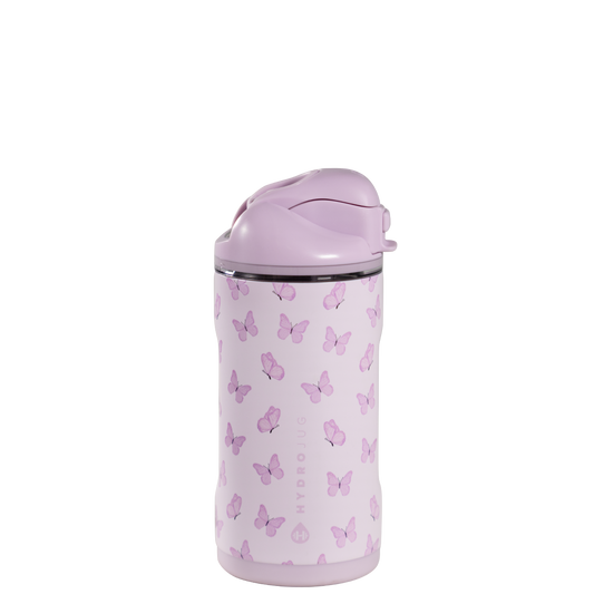 flutter-14oz-415ml-c1 Ease14-Flutter-WPI-10_7c05f302-8efe-410a-9e65-b8663ce8aed7.png